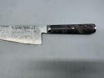 Miyabi Black 6-Inch Chef’s Knife