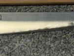 Misono UX10 Gyuto Chef Knife 270mm with Cover