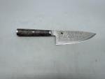 Miyabi Black 6-Inch Chef’s Knife