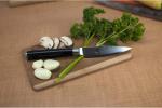 Shun Classic Paring Knife 3.5"Inch