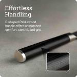 Shun Classic Paring Knife 3.5"Inch