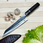 Japanese Gyuto Chef Knife for Sushi & Sashimi