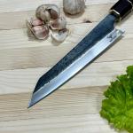 Japanese Gyuto Chef Knife for Sushi & Sashimi
