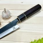 Japanese Gyuto Chef Knife for Sushi & Sashimi