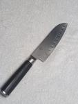Shun Classic 7" Santoku Knife Made in Japan