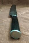 Shun Kai 9" Bread Knife Japan 