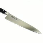 Misono 440 Gyutou Knife 8.2