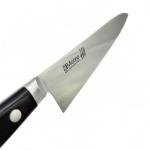Misono 440 Gyutou Knife 8.2