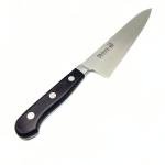 Misono 440 Gyutou Knife 8.2