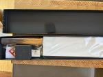 Takayuki Itsuo Doi 225mm Japanese Gyuto Knife