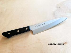 Tojiro VG10 Gyuto Chef Knife - Made in Japan
