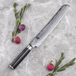 Shun Classic 9-Inch Bread Knife