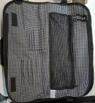 Handmade Japanese Chef and Sushi Knives