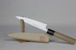 Goh-Yoshihiro Aogami Super Petty Knife 150mm