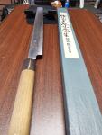 Masamoto 300mm Chef's Sushi Knife