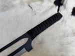 Ichigo Kurosaki Sword Replica for Cosplay