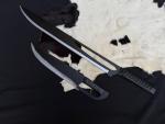 Ichigo Kurosaki Sword Replica for Cosplay