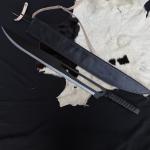 Ichigo Kurosaki Sword Replica for Cosplay