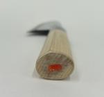 Masamoto Left Handed Deba Japanese Chef Knife