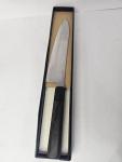 215 mm Japanese Gyuto Knife for Precision Cutting