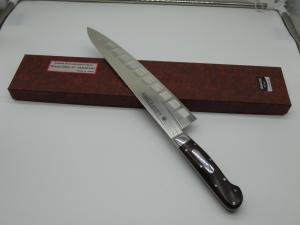 Sakai Takayuki Grand Chef Japanese Gyuto Knife