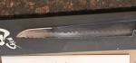 Shun Sora 9-Inch Bread Knife