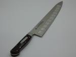 Sakai Takayuki Grand Chef Japanese Gyuto Knife