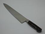 Sakai Takayuki Grand Chef Japanese Gyuto Knife