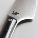 Shun Kazahana 8-Inch Chef Knife