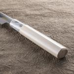 Kai Seki Magoroku Sashimi Knife - 8.3" Left-Handed