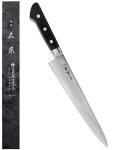 Masamoto AT Professional 270mm Sujihiki Knife