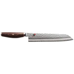 Miyabi Artisan 9.5-inch Kiritsuke Kitchen Knife