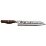 Miyabi Artisan 9.5-inch Kiritsuke Kitchen Knife