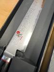 Miyabi Kaizen 9.5" Slicer Knife