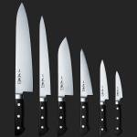 Masamoto AT Professional 270mm Sujihiki Knife