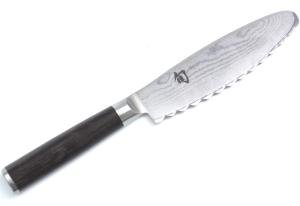 Shun Classic 6-Inch Ultimate Utility Knife