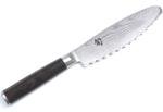 Shun Classic 6-Inch Ultimate Utility Knife