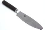 Shun Classic 6-Inch Ultimate Utility Knife