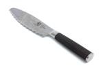 Shun Classic 6-Inch Ultimate Utility Knife