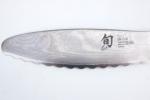 Shun Classic 6-Inch Ultimate Utility Knife