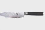 Shun Classic 6-Inch Ultimate Utility Knife