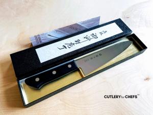 Tojiro VG10 Gyuto Knife - Japanese Precision Blade