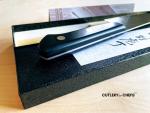 Tojiro VG10 Gyuto Knife - Japanese Precision Blade