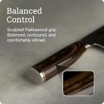 Shun Premier 7" Vegetable Cleaver TDM0712