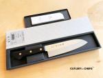 Tojiro VG10 Japanese Knife Set - 4 Pieces