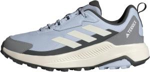 GENNO 10.5 Oz Japanese Carpenter Hammer for Woodworking