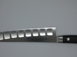 Sakai Takayuki Grand Chef Japanese Chef Knife