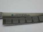 Sakai Takayuki Grand Chef Japanese Chef Knife