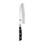 Miyabi Evolution 5.5" Santoku Knife
