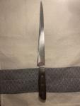 Masamoto 270mm Sujihiki Japanese Kitchen Knife